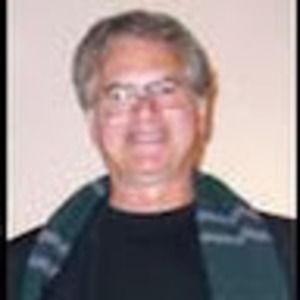 Meet your Posher, Douglas